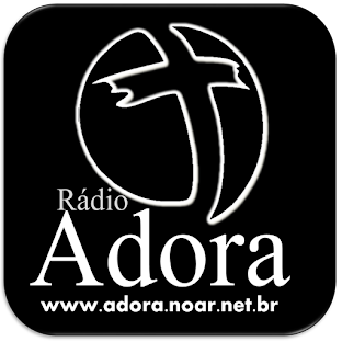 Adora SJRP
